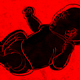 Illustration for article titled Why Are So Many Newborns Still Being Denied Pain Relief?
